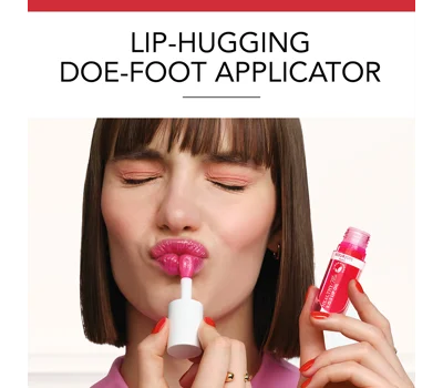 Healthy Mix S.O.S Lip Oil