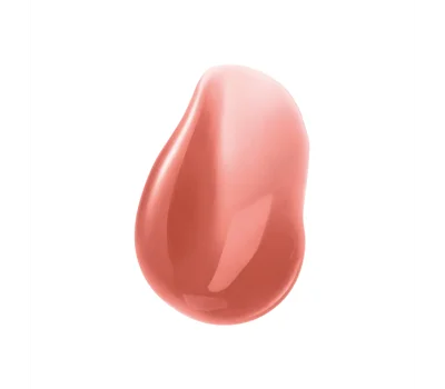 Healthy Mix S.O.S Lip Oil