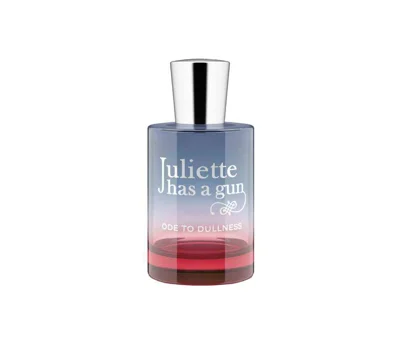 Juliette Has A Gun Ode To Dullness Eau De Parfum