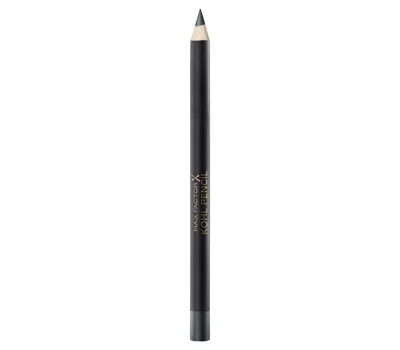 Khol Pencil