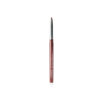 Quickliner™ For Lips