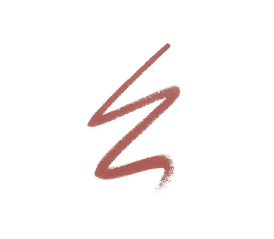 Quickliner™ For Lips