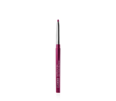 Quickliner™ For Lips
