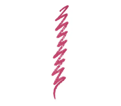 Quickliner™ For Lips