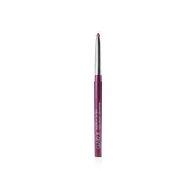 Quickliner™ For Lips