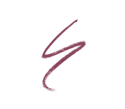 Quickliner™ For Lips