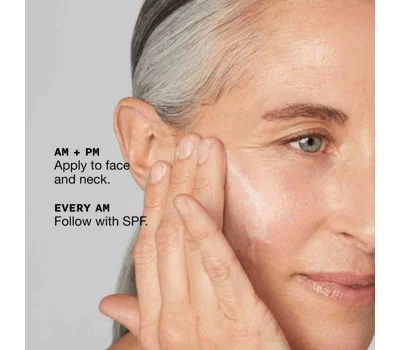 Clinique Smart Clinical Repair™ Lifting Face + Neck Cream 50ml