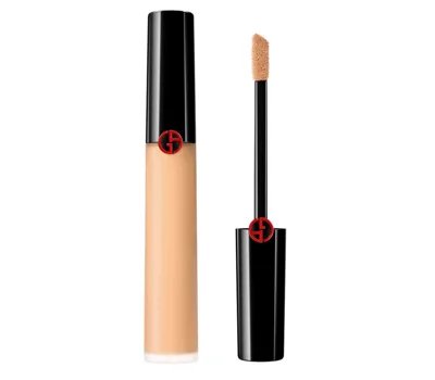 Power Fabric+ Multi-Retouch Concealer