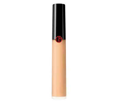 Power Fabric+ Multi-Retouch Concealer
