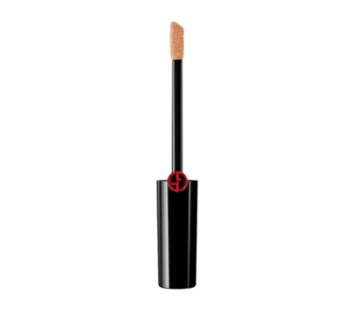 Power Fabric+ Multi-Retouch Concealer