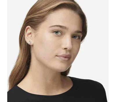 Power Fabric+ Multi-Retouch Concealer