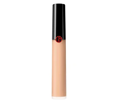 Power Fabric+ Multi-Retouch Concealer