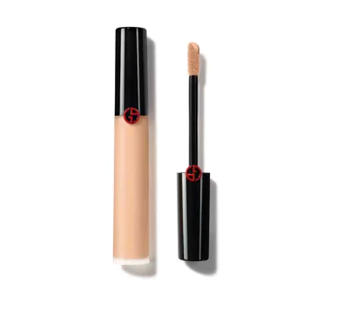 Power Fabric+ Multi-Retouch Concealer