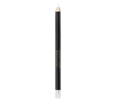 Khol Pencil