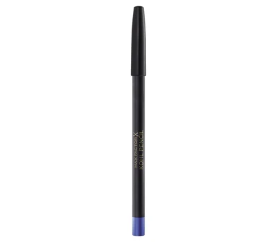 Khol Pencil