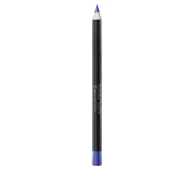 Khol Pencil