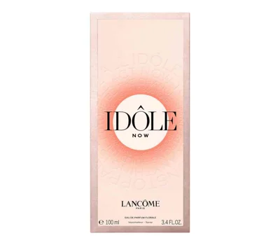 Idôle Now Eau De Parfum