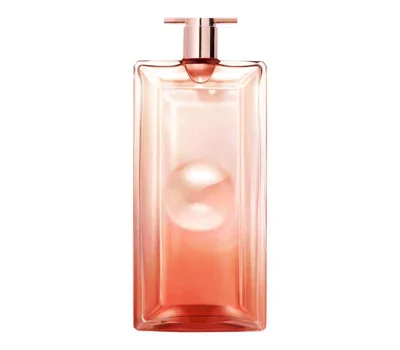 Idôle Now Eau De Parfum