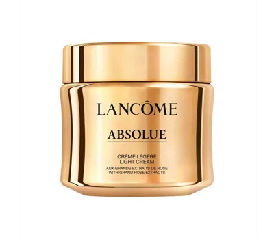 Absolue The Light Cream 60ml