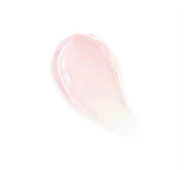 Absolue The Light Cream 60ml