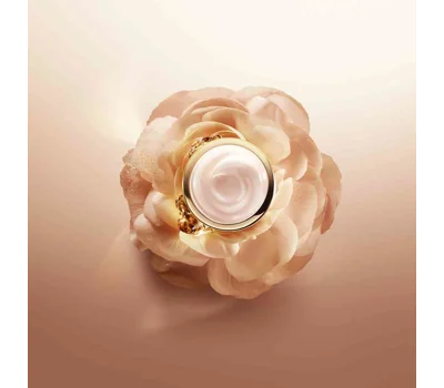 Absolue The Light Cream 60ml