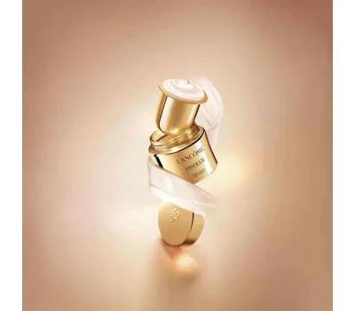 Absolue The Light Cream 60ml