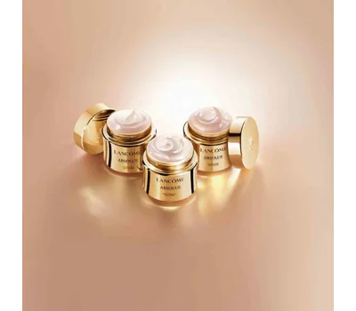 Absolue The Light Cream 60ml