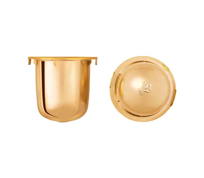 Absolue The Light Cream Refill 60ml