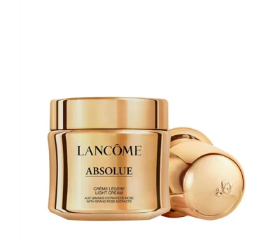 Absolue The Light Cream Refill 60ml