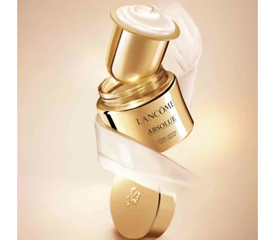 Absolue The Light Cream Refill 60ml