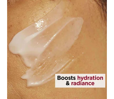 My Clarins Re-Boost Hydra-Energizing Cream 50ml
