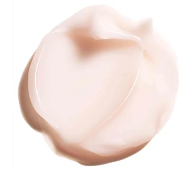 My Clarins Re-Boost Hydra-Energizing Cream 50ml