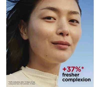 My Clarins Re-Charge Hydra-Replumping Night Mask 50ml
