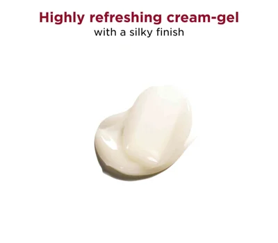My Clarins Re-Charge Hydra-Replumping Night Mask 50ml