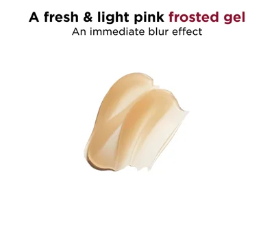 My Clarins Pure-Reset Matifying Hydrating Blemish Gel 50ml