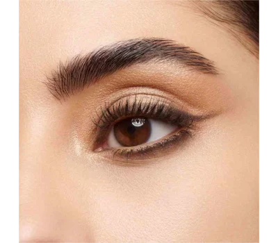 Eye Quartet Palette Eyeshadow
