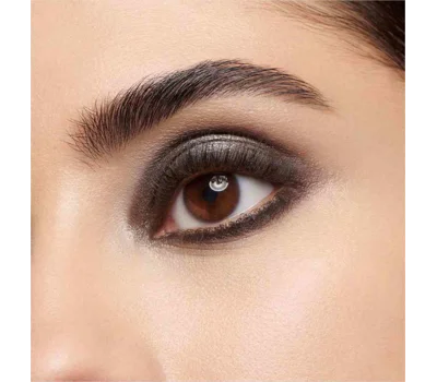 Eye Quartet Palette Eyeshadow