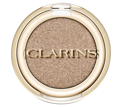 Ombre Skin Eyeshadow