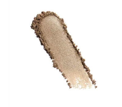 Pearly Gold