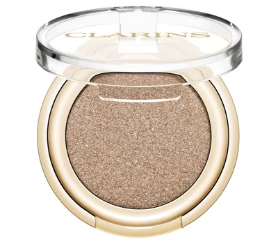 Ombre Skin Eyeshadow