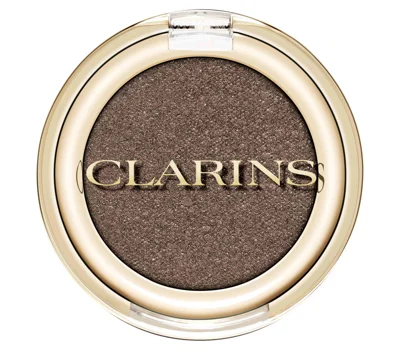 Ombre Skin Eyeshadow
