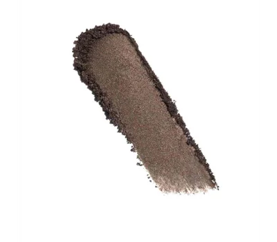 06 Satin Mocha