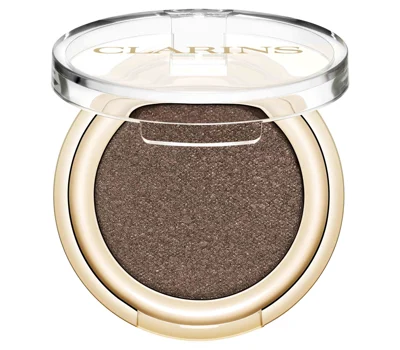 Ombre Skin Eyeshadow