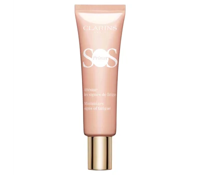Sos Primer