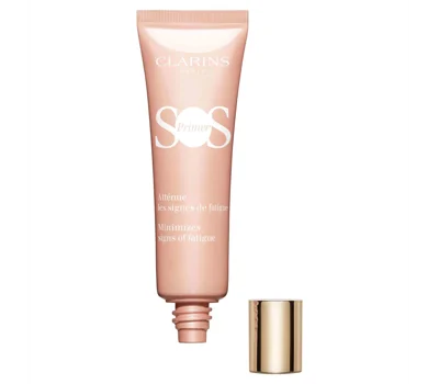 Sos Primer
