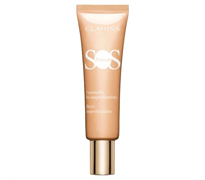 Sos Primer