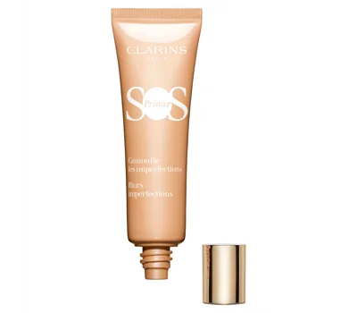 Sos Primer