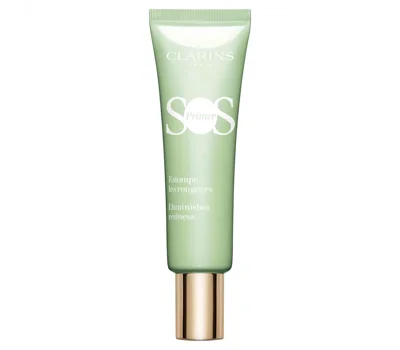 Sos Primer