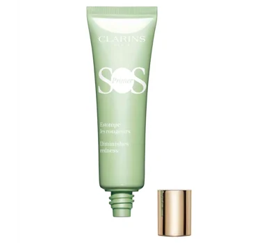 Sos Primer