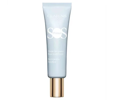 Sos Primer